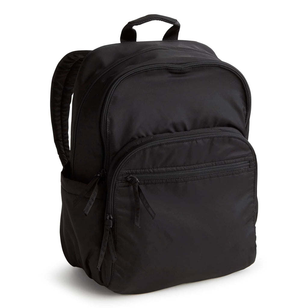 Large Bancroft Backpack - Moonless Night