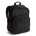 Large Bancroft Backpack - Moonless Night