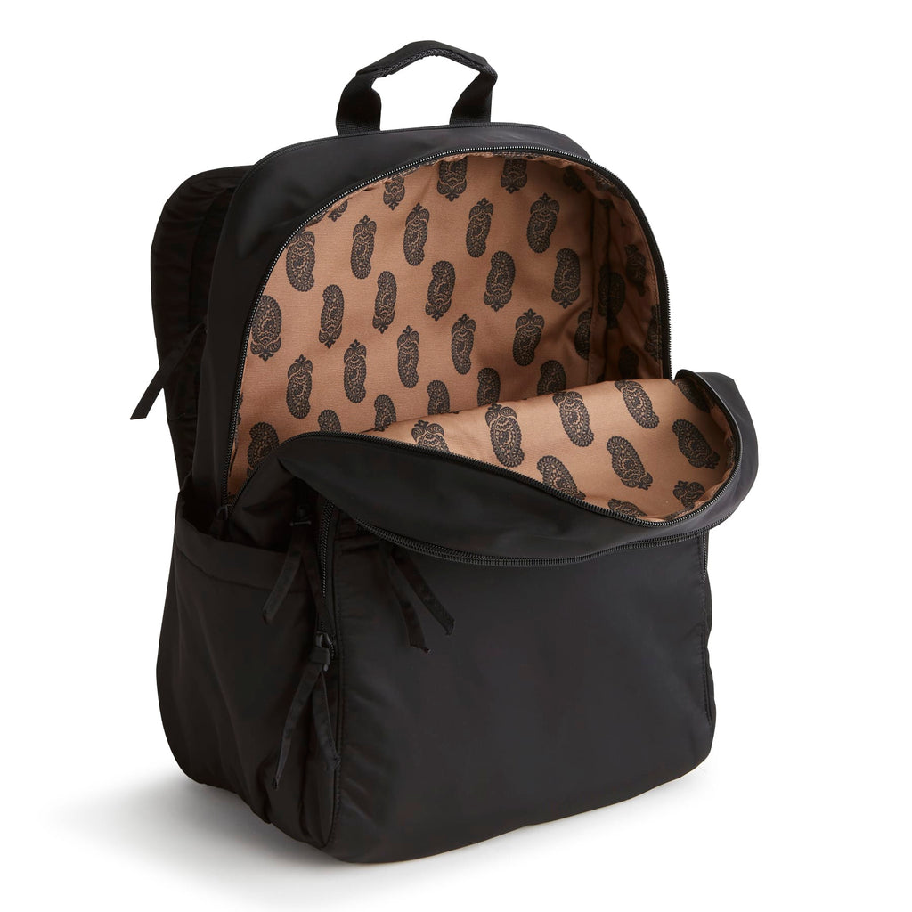 Large Bancroft Backpack - Moonless Night