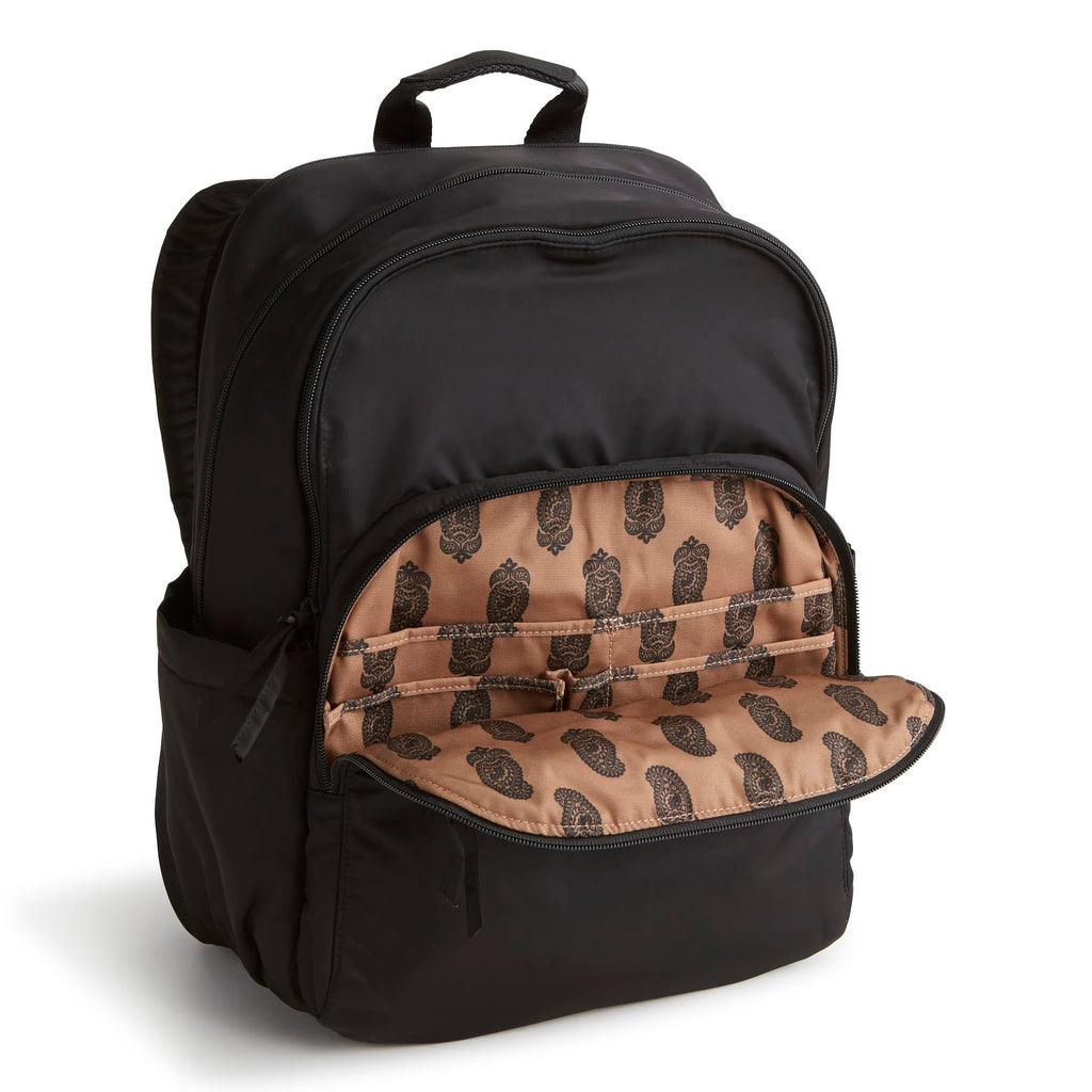 Large Bancroft Backpack - Moonless Night