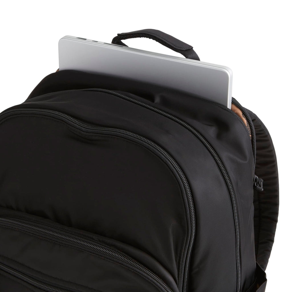 Large Bancroft Backpack - Moonless Night