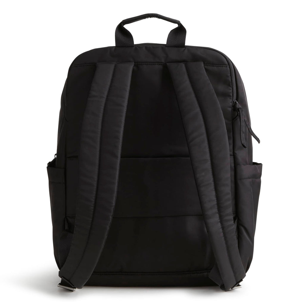 Large Bancroft Backpack - Moonless Night