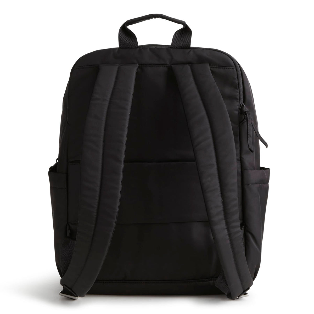Large Bancroft Backpack - Moonless Night