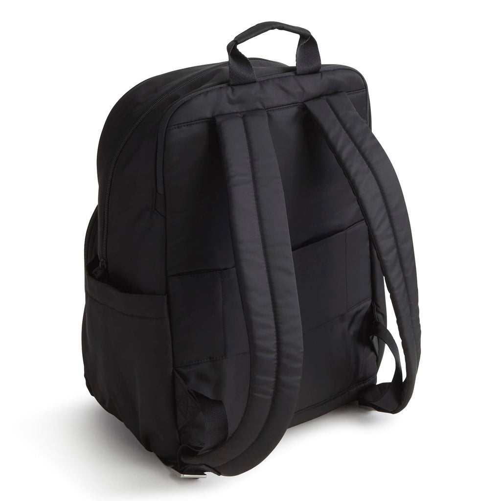 Large Bancroft Backpack - Moonless Night