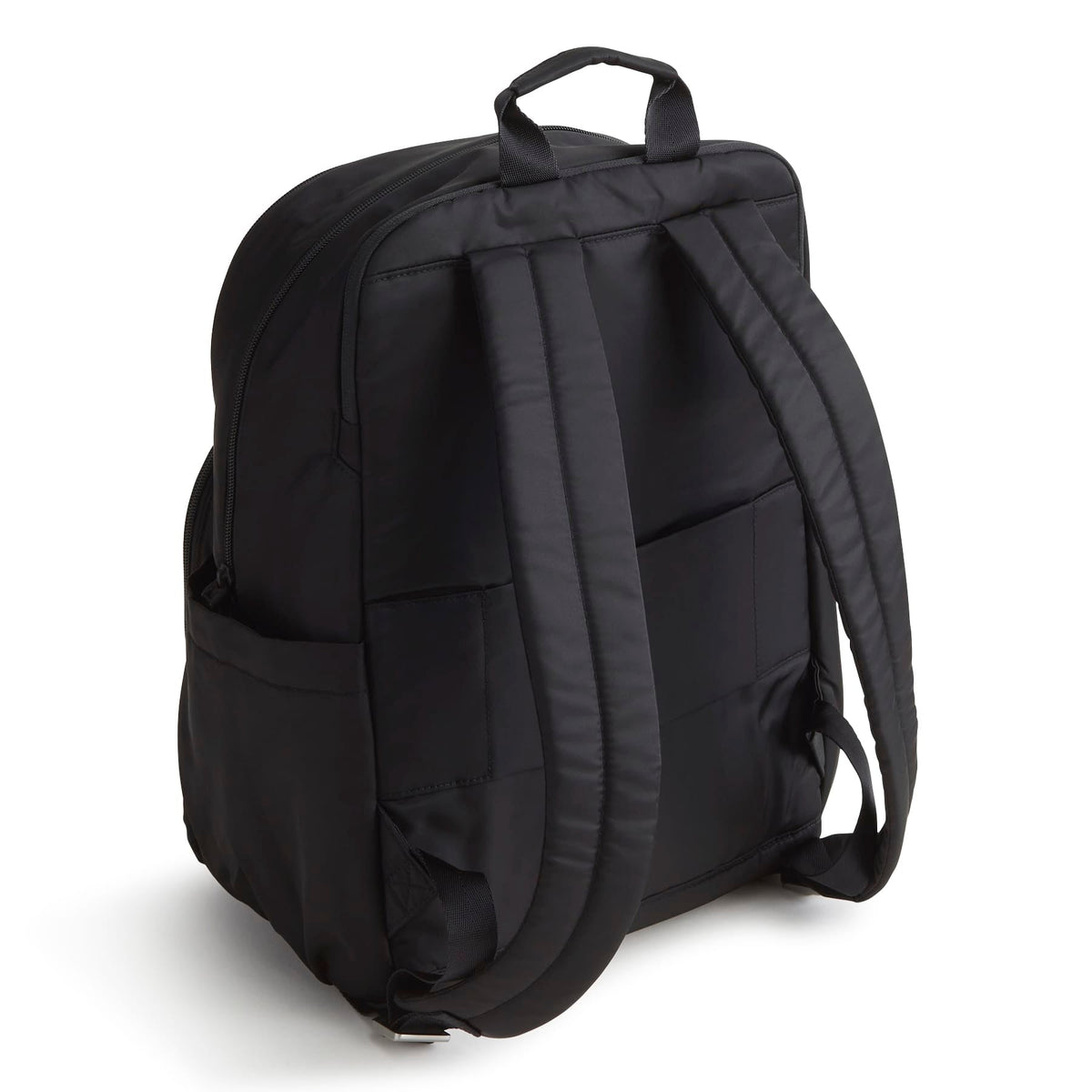 Large Bancroft Backpack - Moonless Night