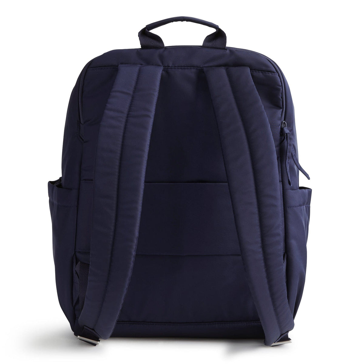 Large Bancroft Backpack - Peacoat