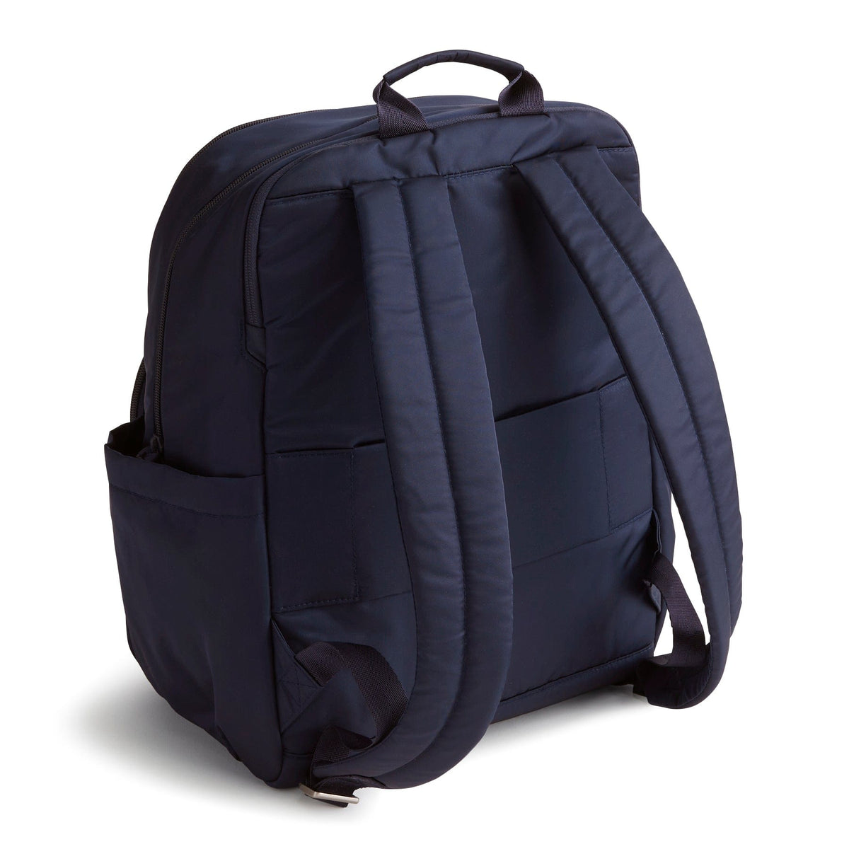 Large Bancroft Backpack - Peacoat