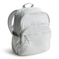 Large Bancroft Backpack - Oyster Mushroom