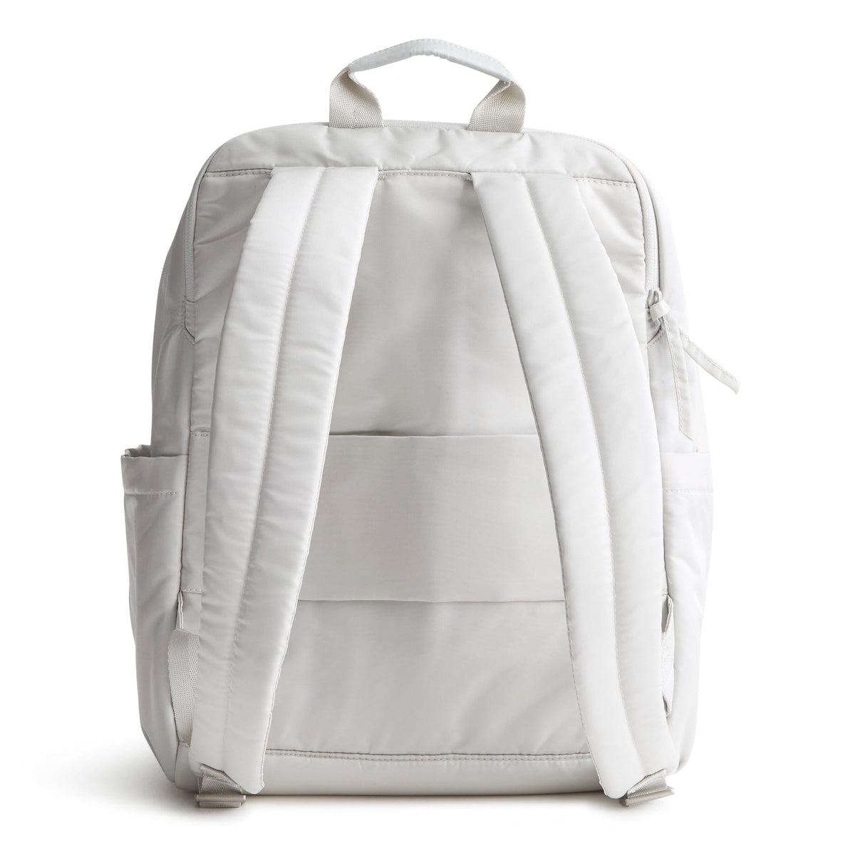 Large Bancroft Backpack - Oyster Mushroom