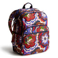 Large Bancroft Backpack - Bossanova Bold