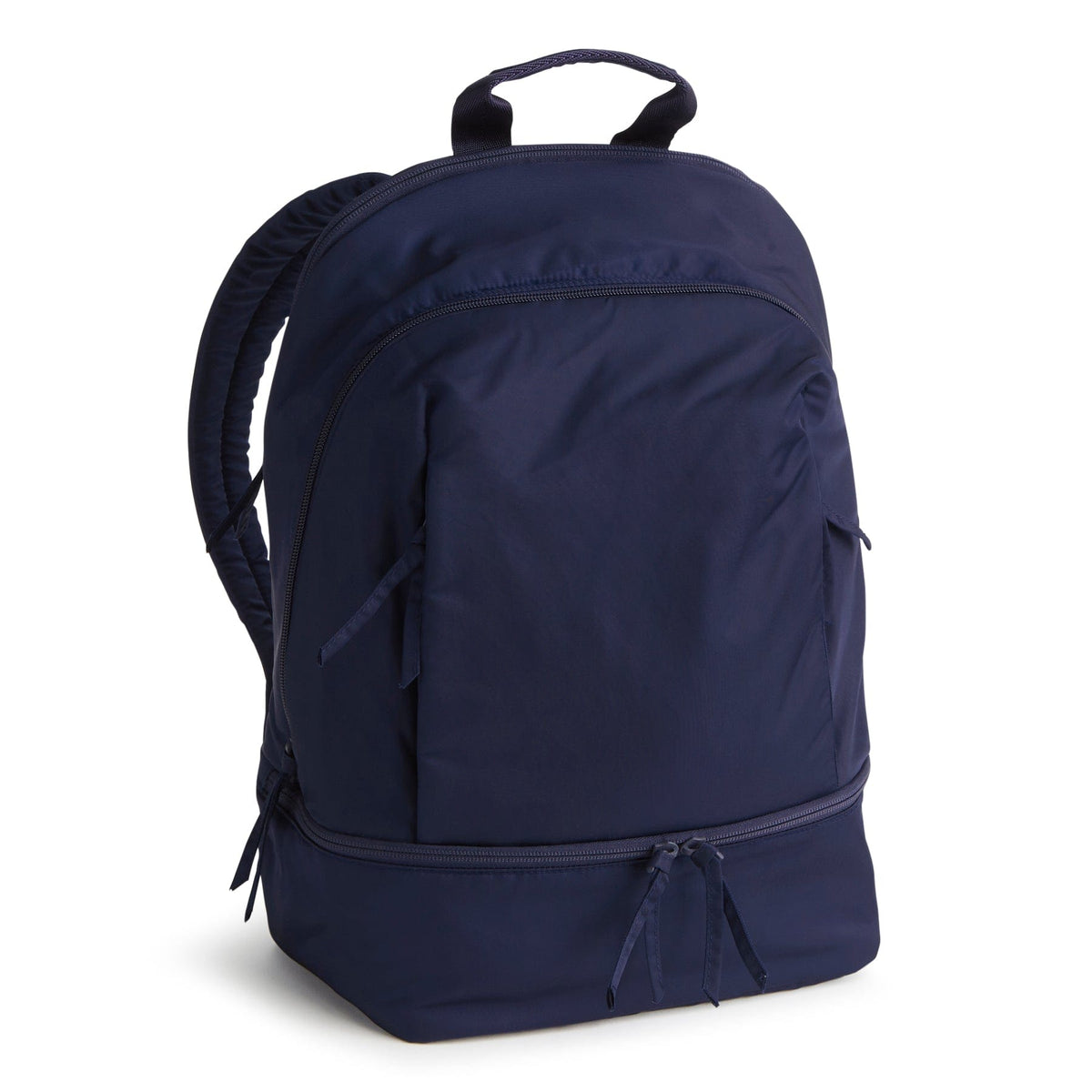 Chancery Backpack - Peacoat