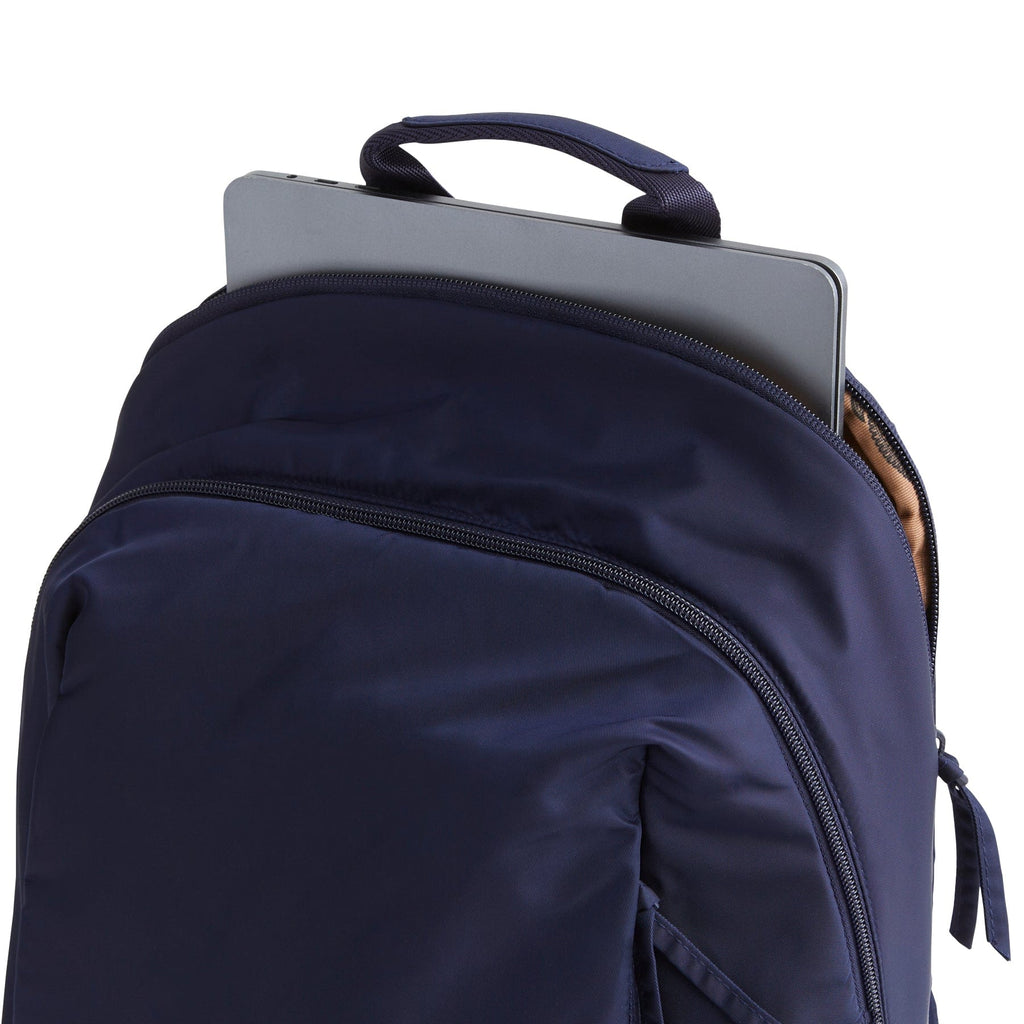 Chancery Backpack - Peacoat