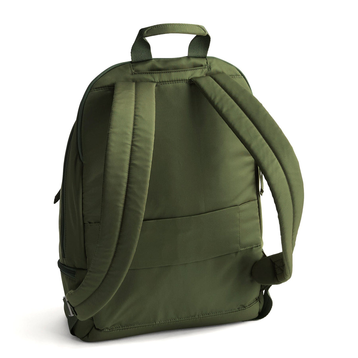 Chancery Backpack - Bronze Green