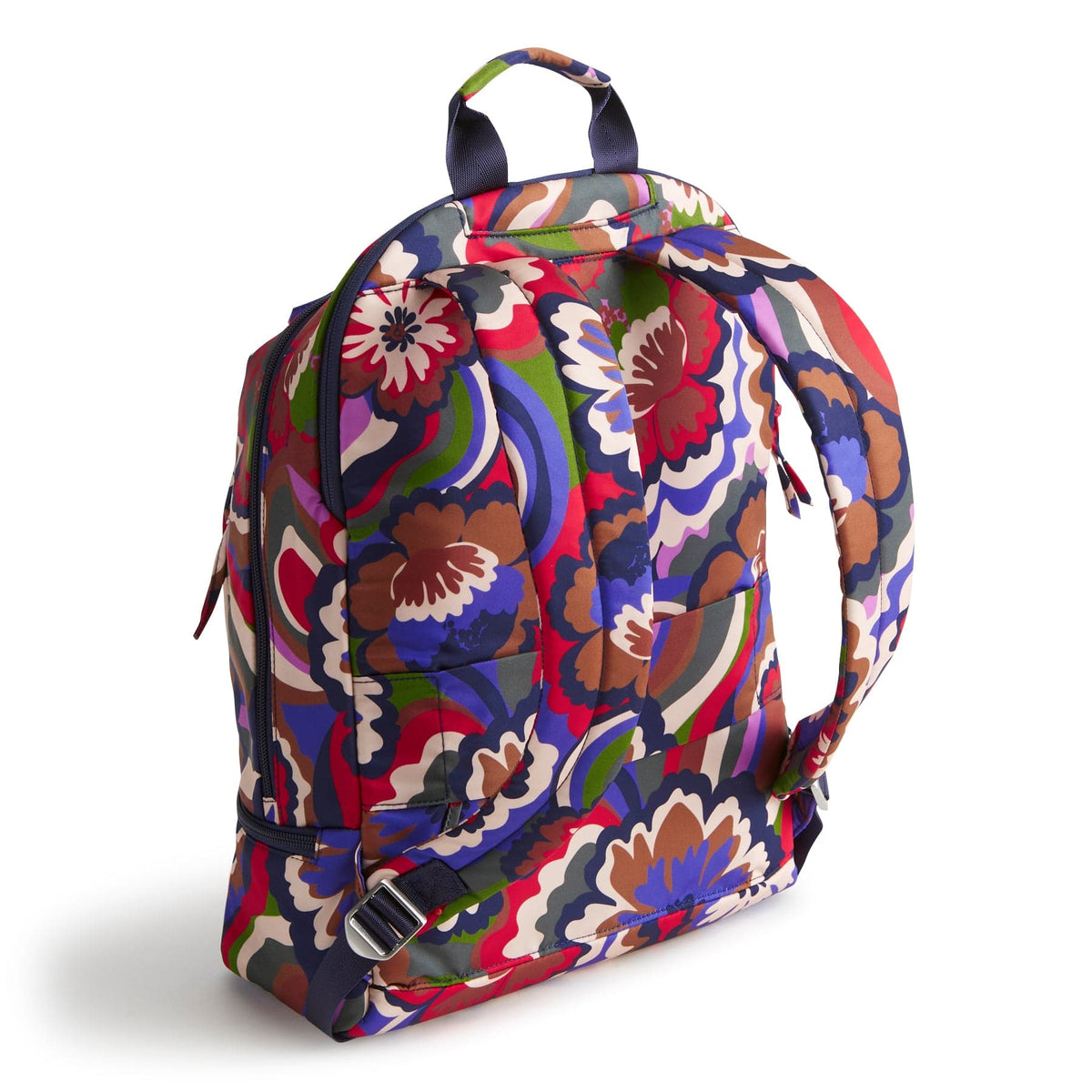 Chancery Backpack - Bossanova Bold