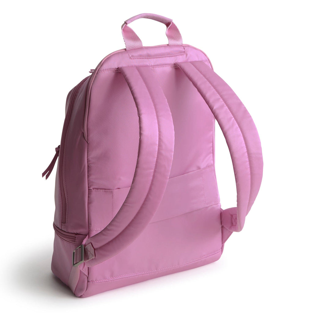 Chancery Backpack - Smoky Grape