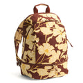 Chancery Backpack - Scattered Anemones