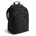 Westover Hybrid Backpack - Moonless Night