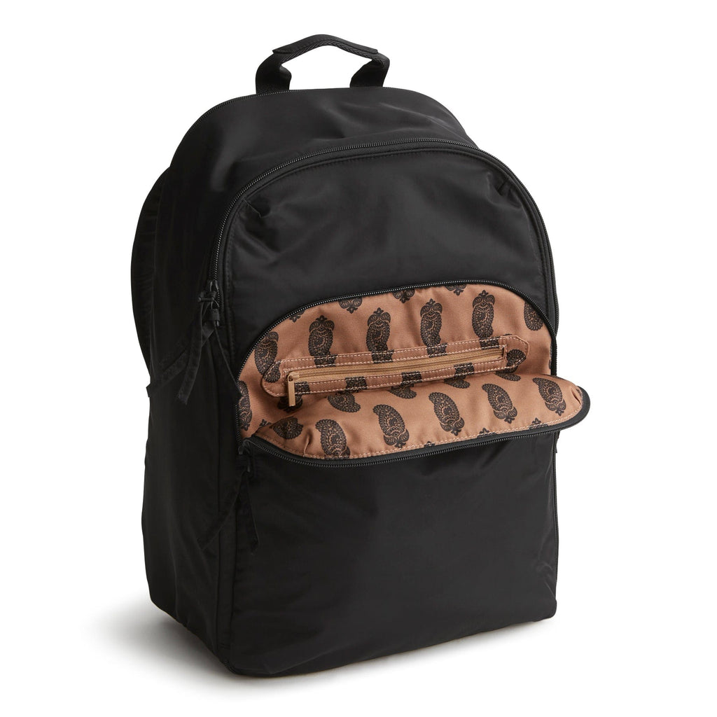 Westover Hybrid Backpack - Moonless Night