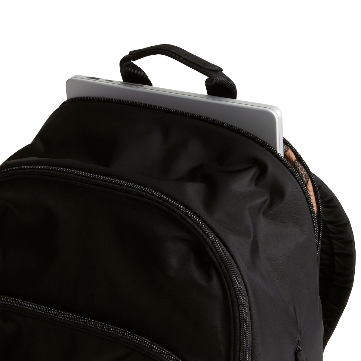 Westover Hybrid Backpack - Moonless Night
