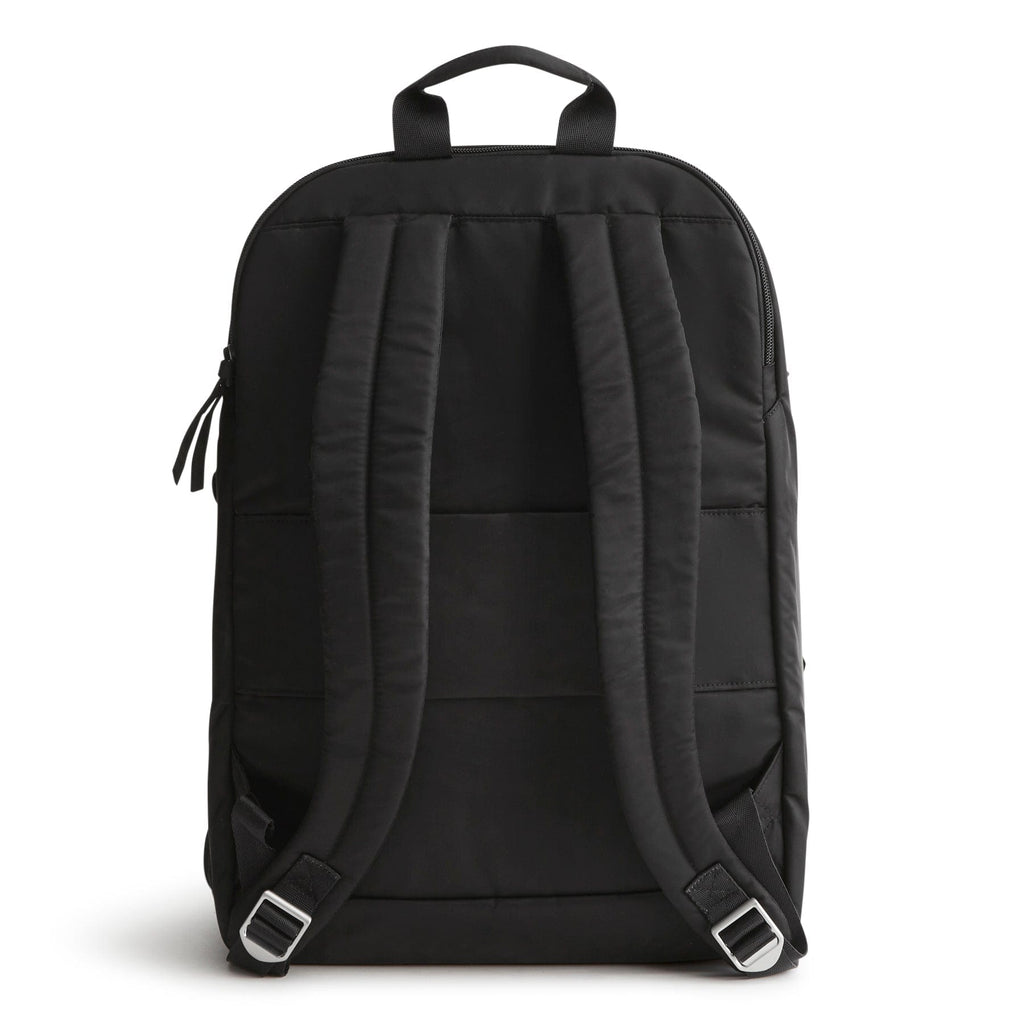 Westover Hybrid Backpack - Moonless Night