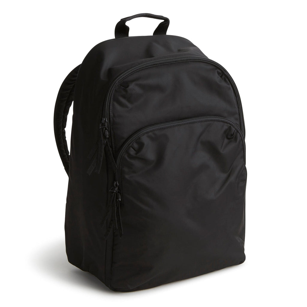 Westover Hybrid Backpack - Moonless Night