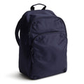 Westover Hybrid Backpack - Peacoat