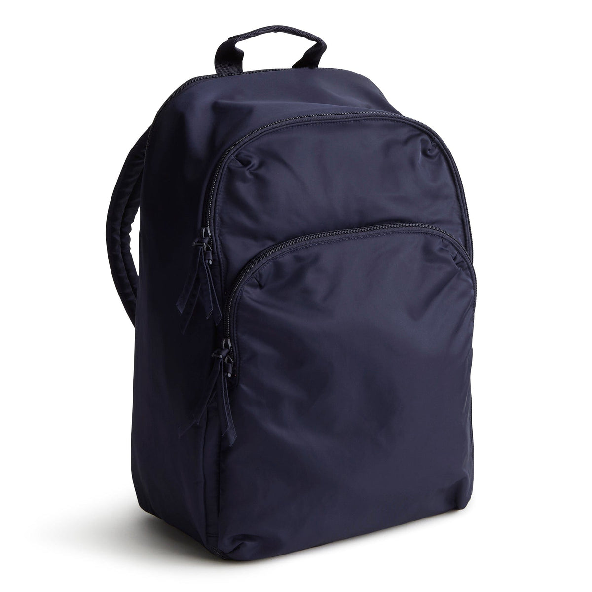 Westover Hybrid Backpack - Peacoat