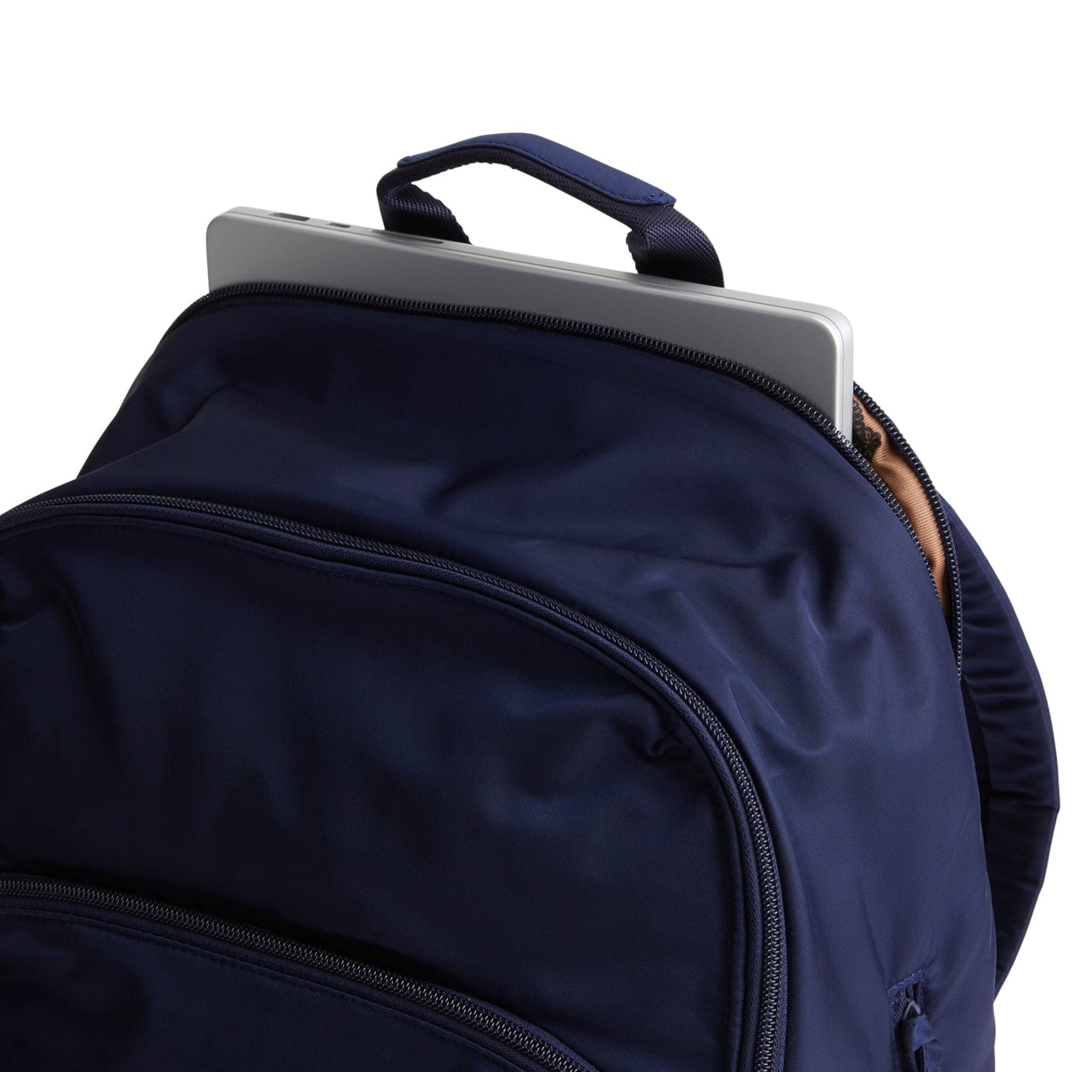 Westover Hybrid Backpack - Peacoat