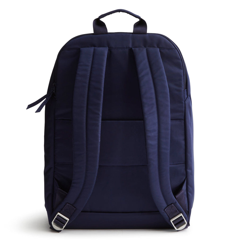 Westover Hybrid Backpack - Peacoat