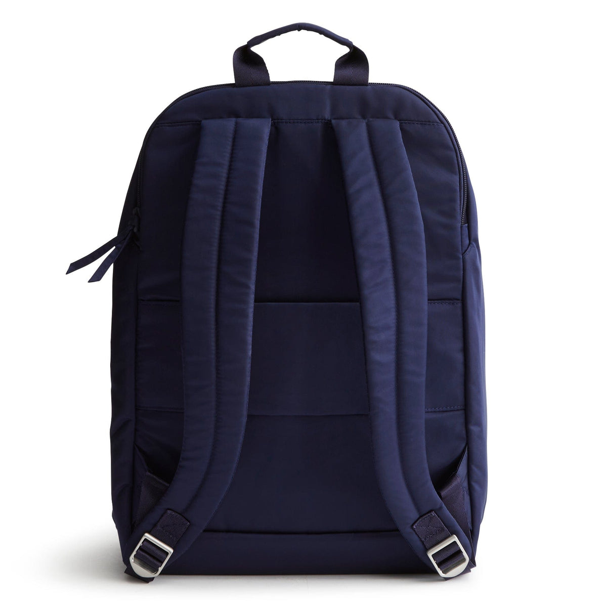 Westover Hybrid Backpack - Peacoat
