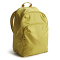 Westover Hybrid Backpack - Golden Olive