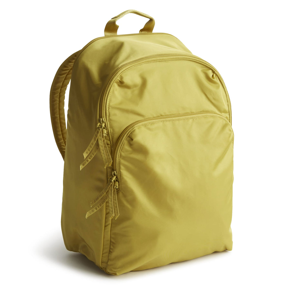 Westover Hybrid Backpack - Golden Olive