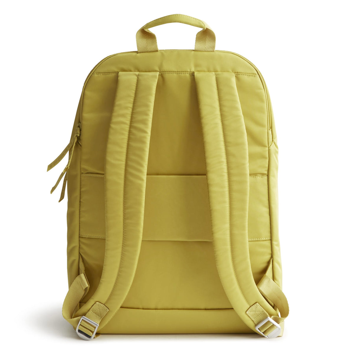 Westover Hybrid Backpack - Golden Olive