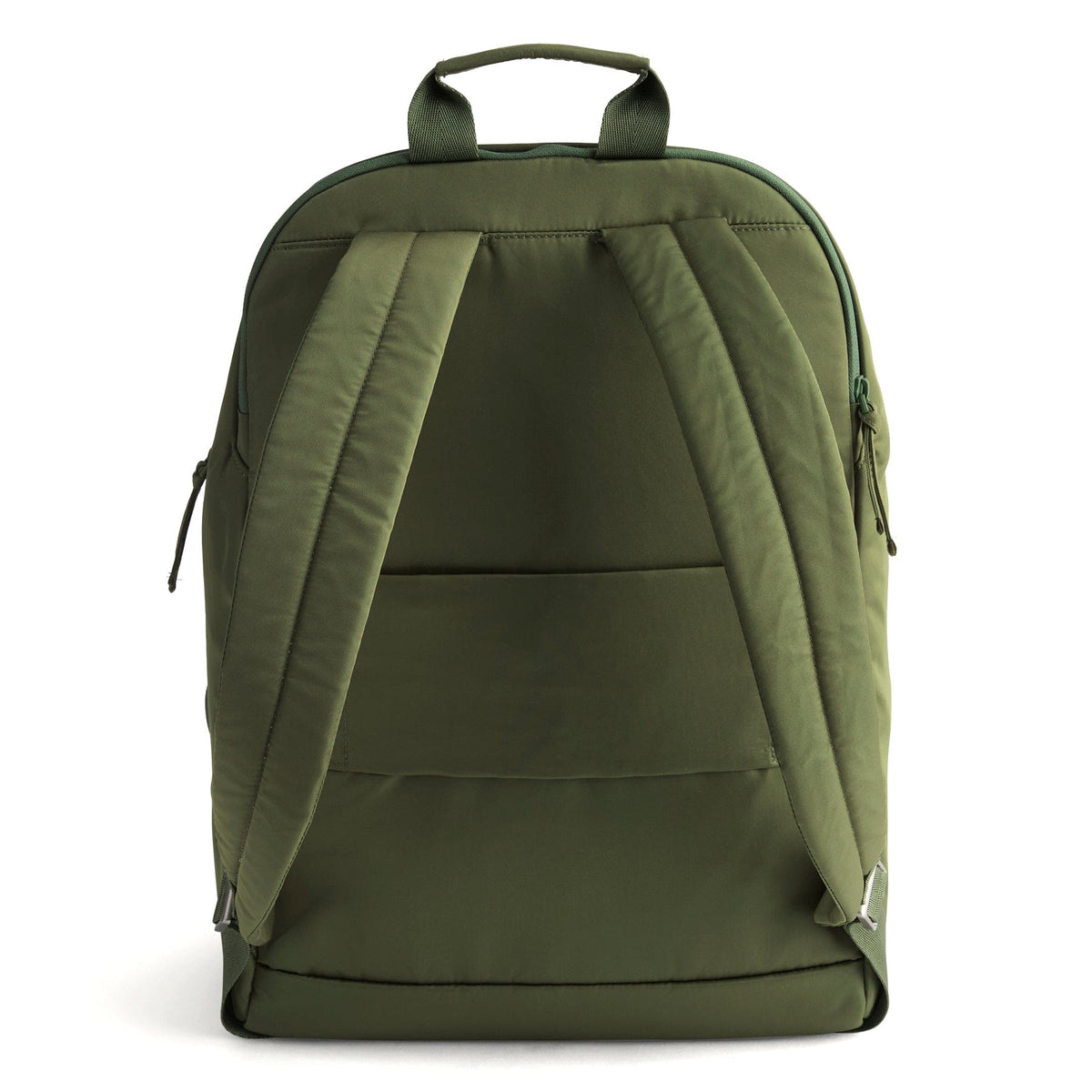 Westover Hybrid Backpack - Bronze Green