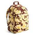 Westover Hybrid Backpack - Scattered Anemones