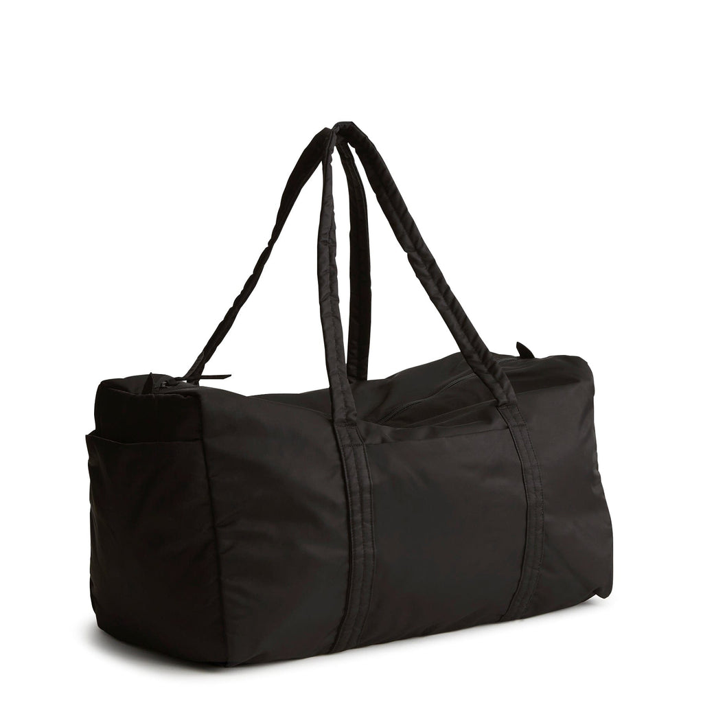 Large Original Duffel Bag - Moonless Night