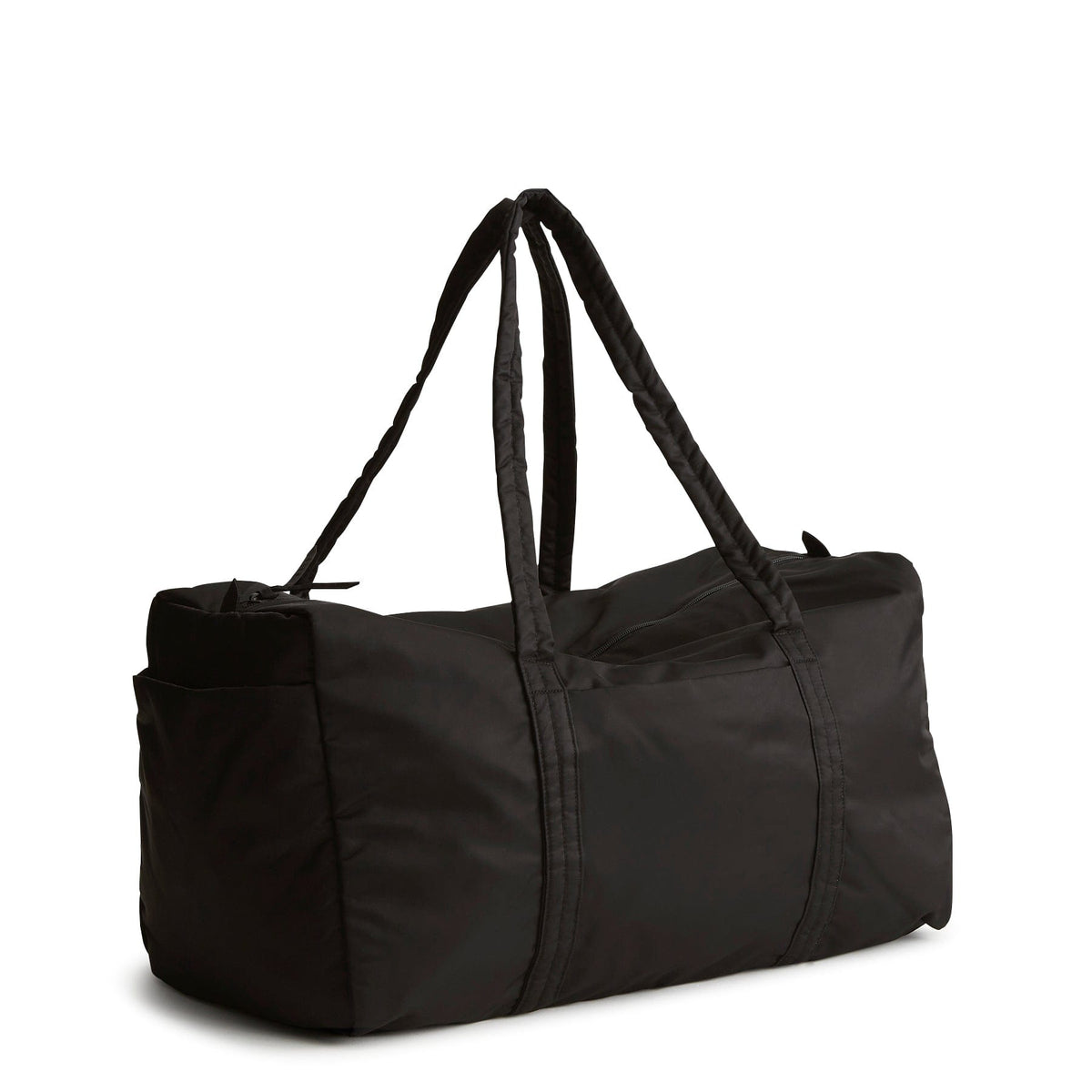 Large Original Duffel Bag - Moonless Night