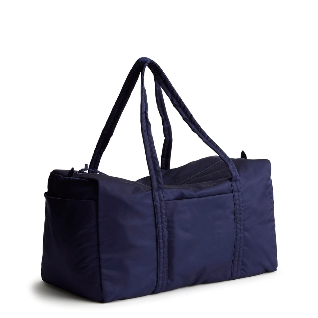 Large Original Duffel Bag - Peacoat