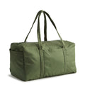 Large Original Duffel Bag - Bronze Green