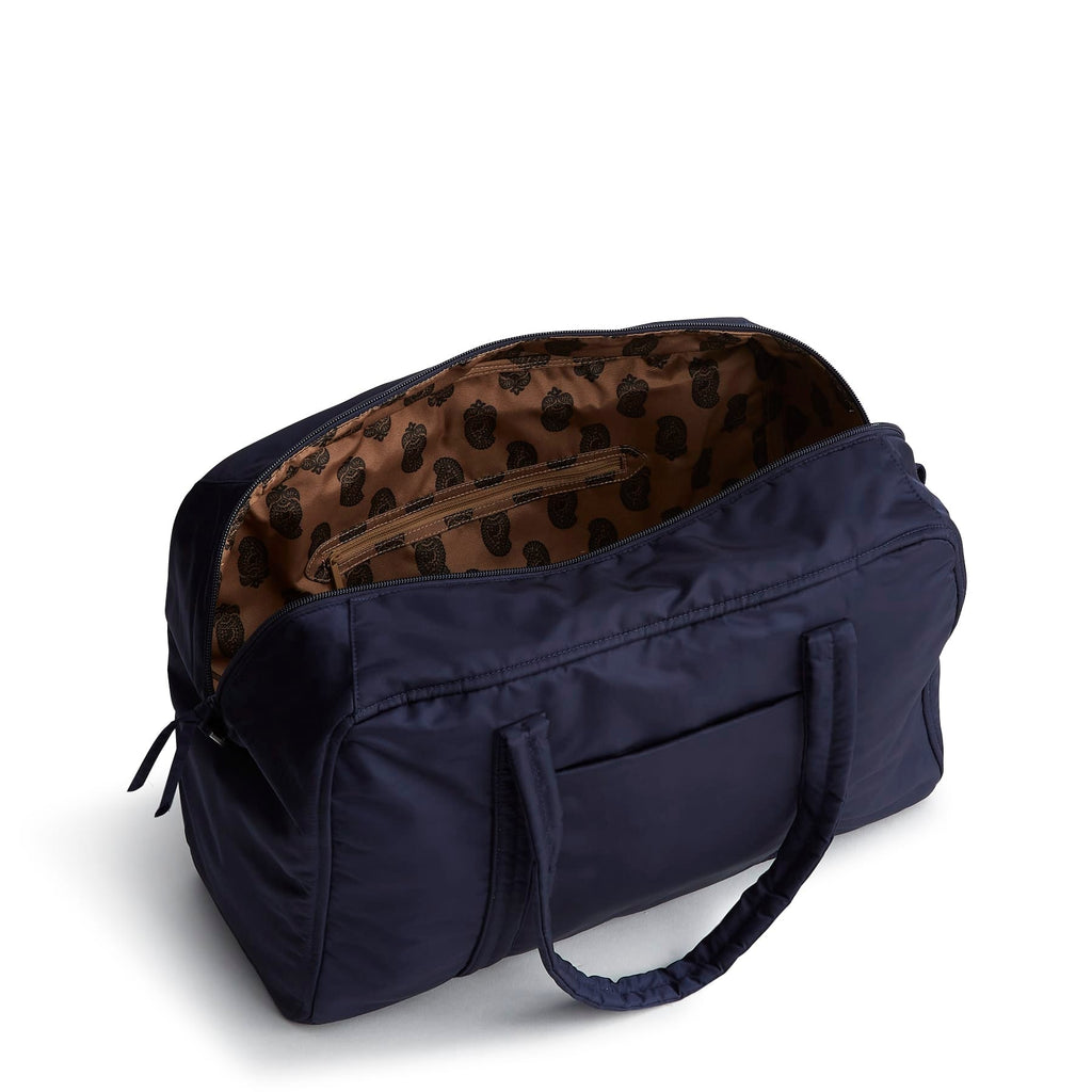 Miramar Weekender - Peacoat