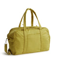 Miramar Weekender - Golden Olive