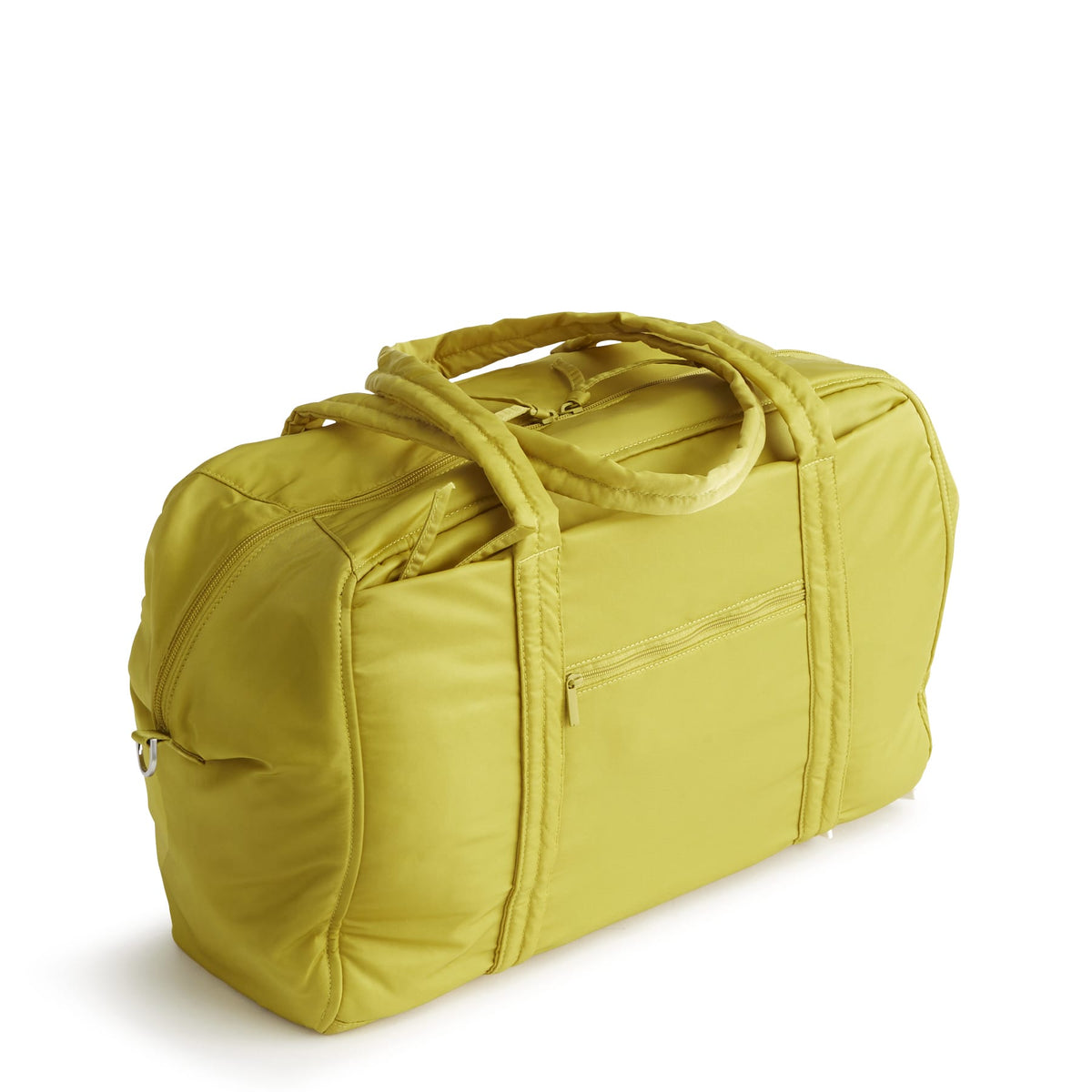 Miramar Weekender - Golden Olive