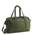 Miramar Weekender - Bronze Green