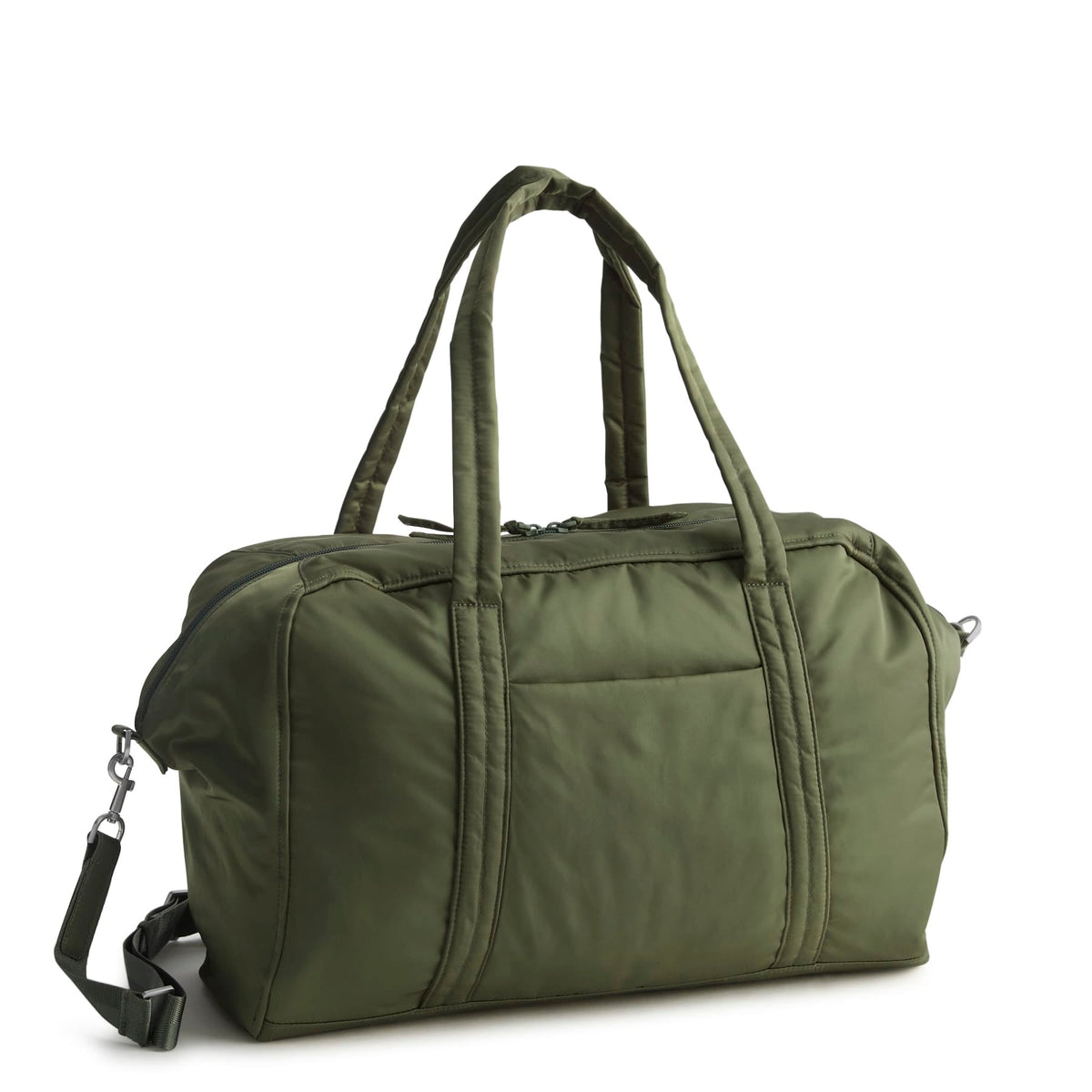 Miramar Weekender - Bronze Green