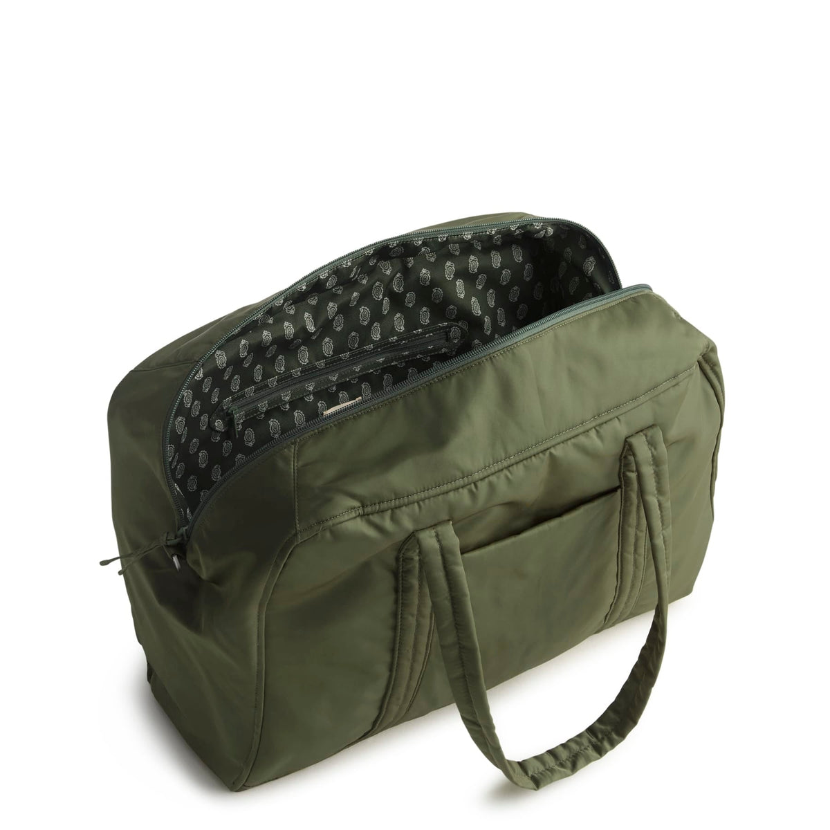Miramar Weekender - Bronze Green