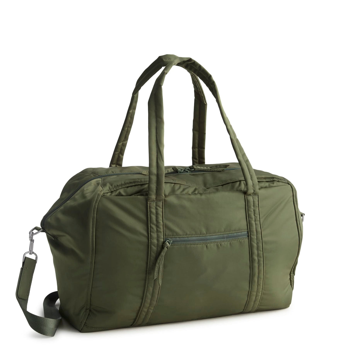 Miramar Weekender - Bronze Green