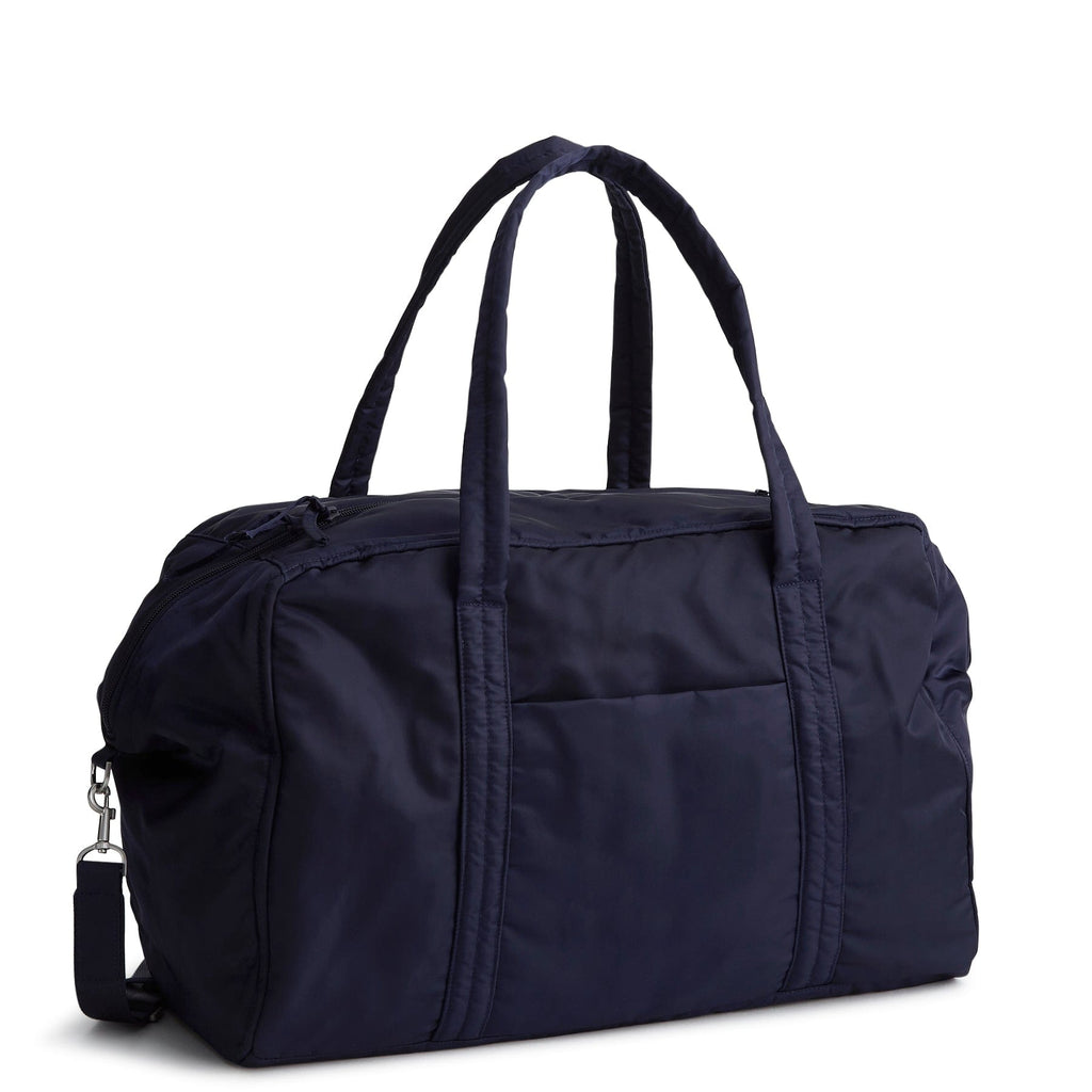 Large Miramar Weekender - Peacoat
