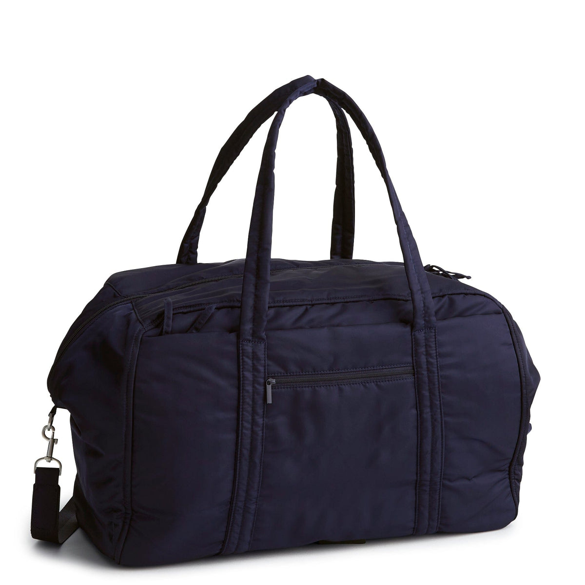 Large Miramar Weekender - Peacoat