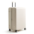 29" Adair Spinner - Cottage Cream