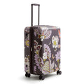 26" Adair Spinner - Subtle Bouquet